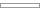 PR0