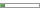 PR1