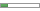 PR2