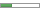 PR3