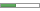 PR4